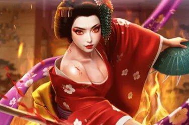 27 win nổ hũ