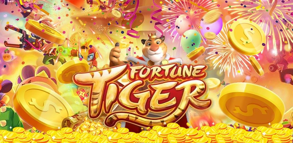 27 win nổ hũ đổi thưởng