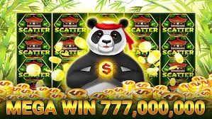 27 win