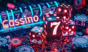 27 win slot jackpot